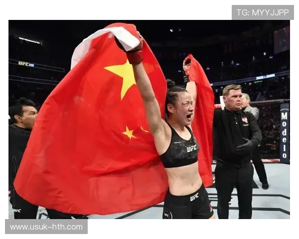 张伟丽卫冕赛程全解析巅峰对决时间对手看点与冠军之路前瞻精彩篇