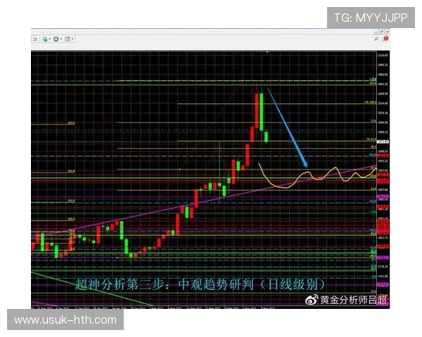 金球奖评选风向突变最新消息曝光多位巨星竞争格局再生悬念 金球奖评选风向突变最新消息曝光多位巨星竞争格局再生悬念
