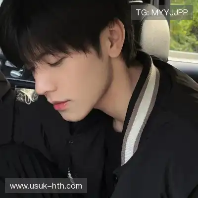 伍柳涓