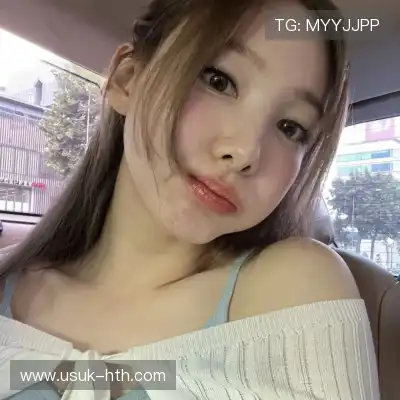 叶宙骁